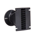 Eminence LA-WG10 1" Line Array