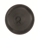 Eminence The GOVENOR 16 Guitar Speaker