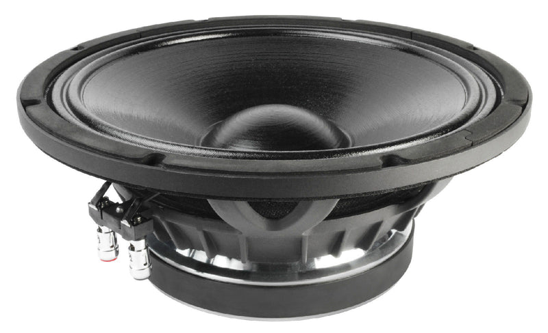 FAITAL PRO 12FH510 12" Subwoofer FREE SHIPPING!! AUTHORIZED DISTRIBUTOR!!