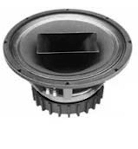 PAS CXL 2580C 15" Coax Speaker,  USED BUT very little SPECIAL PRICING!