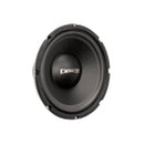 Eminence EMINATOR 2510 10" CAR AUDIO SUBWOOFER FREE SHIPPING!!!!!!!