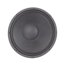 Eminence Delta 12LFC 12" Midbass