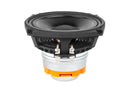 FAITAL PRO 5HX140 - 5" COAXIAL SPEAKER  AUTHORIZED DEALER!!!