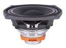 FAITAL PRO 6HX150 - 6" COAXIAL SPEAKER  AUTHORIZED DEALER!!!