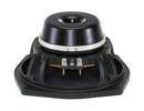 B&C Speakers 6MBX44 6" 8 ohm Professional Speaker NEW!