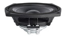 Faital Pro 6PR160 8ohm Loudspeaker - COMING SOON!