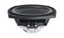 Faital Pro 6RS140 8ohm Loudspeaker - COMING SOON!