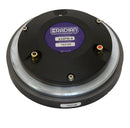 RADIAN 835 PB 8ohm COMPRESSION DRIVER