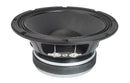 FAITAL PRO 6FE300 6" Loudspeaker!! AUTHORIZED DISTRIBUTOR!!