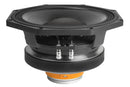 Faital Pro 8HX230 Coax Loudspeaker- NEW!!!! AUTHORIZED DISTRIBUTOR