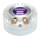 Radian 951 PB NEO 8ohm Diaphragm Compression Driver