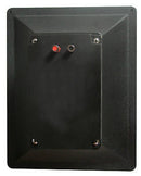 TSG PA-108 Professional Ribbon horn  HIGHEST QUALITY RIBBON AVAILABLE!!!!