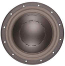 HIVI D10.8R Ultra High Quality SubWoofer