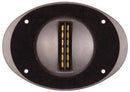 HIVI RT1E-A Ribbon Tweeter