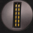 HIVI RT1E-A Ribbon Tweeter