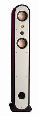 Swans S600D 5.0 Home Theatre/Hi-Fi Speaker System *New* WITH SUB on Mains