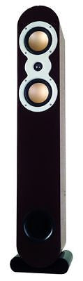 Swans S600A 5.0 Home Theatre/Hi-Fi Speakers *New*  DEALER COST