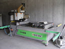 CNC ROUTER - BIESSE ROVER 13S