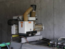CNC ROUTER - BIESSE ROVER 13S