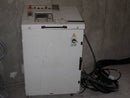 CNC ROUTER - BIESSE ROVER 13S