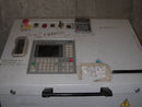 CNC ROUTER - BIESSE ROVER 13S