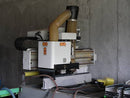 CNC ROUTER - BIESSE ROVER 13S
