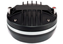 B&C Speakers DE1085TN Professional Driver NEW!