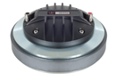 B&C Speakers DE618TN Professional Driver NEW!