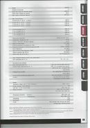 Regal DP 10Q Professional Power Amp