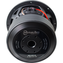 American Bass Speakers HD10 D2 10" Subwoofer