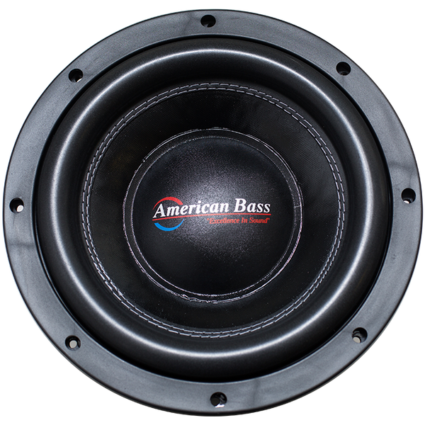 Hd subwoofer outlet