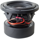 American Bass Speakers HD15 D1 15" Subwoofer  4000 Watts MAX