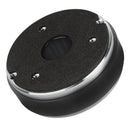 Faital Pro HF111 ohm Compression Driver