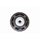 Eminence KL 3010CX-8 10" Woofer