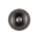 Eminence KL 3010HO - 8 ohm  10" Woofer
