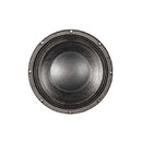 Eminence KL 3010LF  10" Woofer