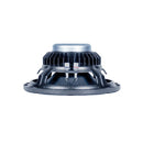 Eminence KL 3010LF  10" Woofer