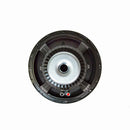 Eminence KL 3015CX-8 15" Woofer