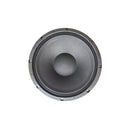 Eminence KL 3015CX-8 15" Woofer
