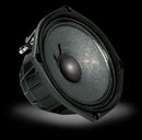 FAITAL PRO M5N12-80  12 ohm 00 WATT 5" Woofer LOW SHIPPING!