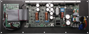 Pascal w/ Marani PDA800P  2-Channel Plate Amplifier AUTHORIZED DEALER!!!