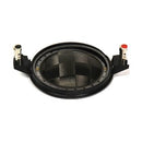 Eminence N314X-8 1.4" Neodymium Driver