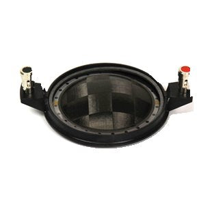 Eminence N314X-8 1.4 Eminence N314X-8 1.4