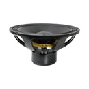 Eminence NSW6021-6 ULTRA HIGH POWER PRO Subwoofer 2500 Watts AES Ultra POwerful and LOURD