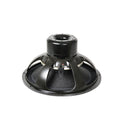 Eminence NSW6021-6 ULTRA HIGH POWER PRO Subwoofer 2500 Watts AES Ultra POwerful and LOURD