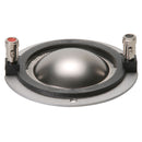 Eminence NSD 2005-16 DIAPHRAGM