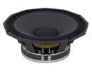 Precision Devices PD.121 12" Loudspeaker