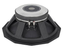 Precision Devices PD.154 15" Loudspeaker