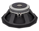 Precision Devices PD.1550/2 15" Loudspeaker