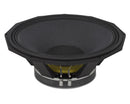 Precision Devices PD.1550/2 15" Loudspeaker